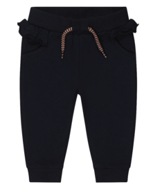 Dirkje - Broek - Jogging - Navy