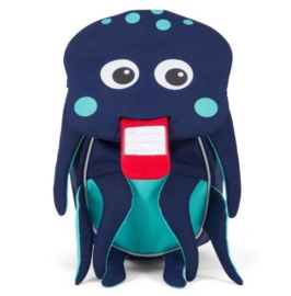 Affenzahn - Rugzak - Olivier - De - Octopus - 4 - Liter