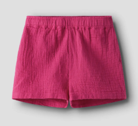 Name It - Broek - NMFHIISA - Love Potion - Mini