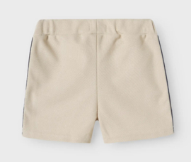 Name It - Broek - Halfdan - Peyote