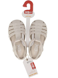 XQ Footwear - Waterschoenen - Sandalen - Sand - Unisex