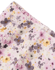 Name It - Legging - Losa - Festival - Bloemetjes