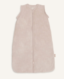 Jollein - Slaapzak met afritsbare mouw - Velvet - Silk Rose