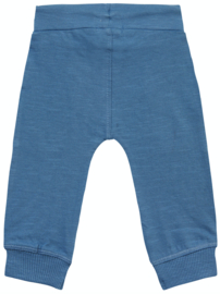 Noppies - Broekje - Markham - Aegean - Blue