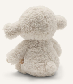 Jollein - Knuffel - Sheep Sonny