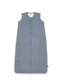 Jolein - Baby - Slaapzak - Spickle - Zomer - Grey