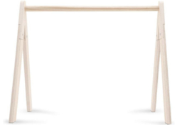 Jollein - Babygym - Hout