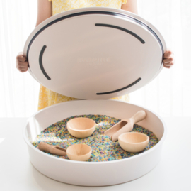 Inspire My Play - The Play Tray