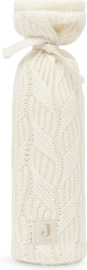 Jollein - Kruikenzak - Spring - Knit - Ivory