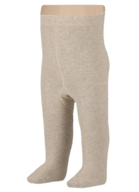 Apollo - Maillot - Light Beige Melange