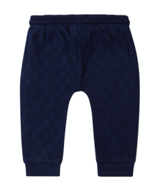 Noppies - Broek - Brielle - Peacoat - Maat 62