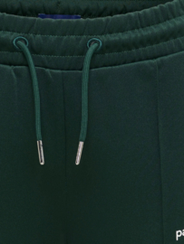 Only & Sons - Trainingsbroek - Track Pants - OSJCARSON - Pine Grove