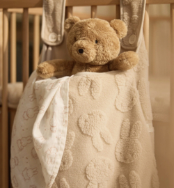 Jollein - Knuffel - Bear Brave