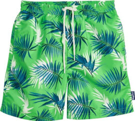 Playshoes - Zwemshort - Hawaii - UV - Werend