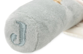 Jollein - Baby - Rammelaar - Fairy - Amy