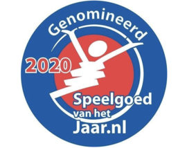 Smartmax - My First - Sounds - Senses 