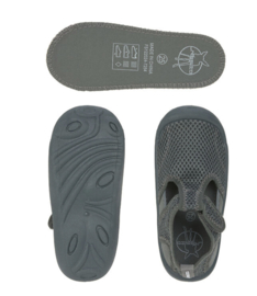 Lässig - Waterschoenen - Deep olive - Unisex