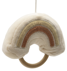 Jollein - Baby - Mobiel - Kangaroots