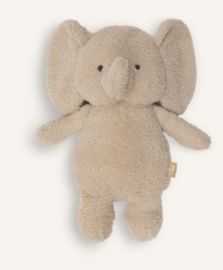 Jollein - Knuffel - Elephant Suki