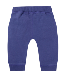 Noppies - Broek - Oelwein - Donkerblauw