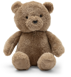Jollein - Knuffel - Bear Brave