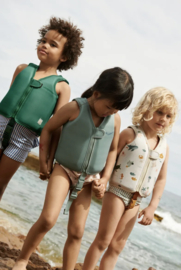 Liewood - Dove - Zwemvest - Sea - Sandy