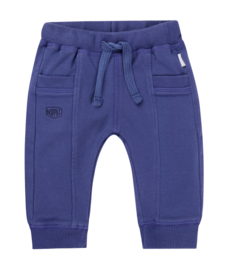 Noppies - Broek - Oelwein - Donkerblauw