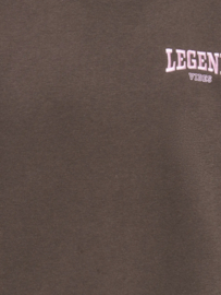 Only - Sweater - KOGVICKY - Legend Vibes - Bracken