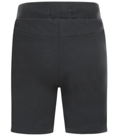 DJ Dutchjeans - Jogging - Broekje - Dark - Grey