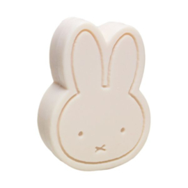 Atelier Pierre - Nijntje - Miffy - All in 1 zeep- Sand