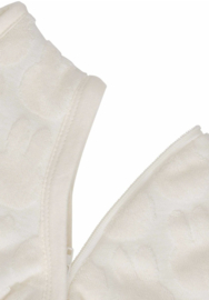Jollein - Baby - Slaapzak - Nijntje - Miffy - Jacquard - Ivory - 60cm