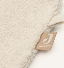 Jollein - Washand Badstof - Sheep Sonny
