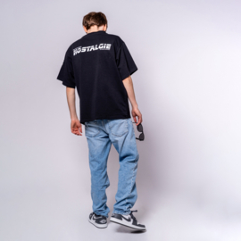 No Way Monday x Job Dutchtuber - Set - Caviar