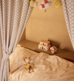 Jollein - Baby - Mobiel - Pretty Picnic