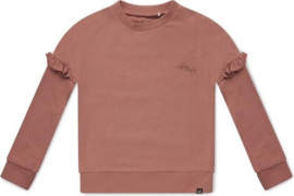 Koko Noko - Trui - Sweater 