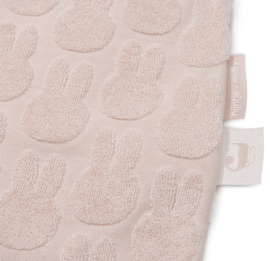 Jollein - Slaapzak - Nijntje - Zomer - Wild Rose