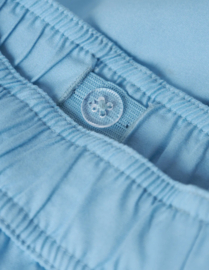 Name It - Zwembroek - NMMZaka - Krokodil - Blauw