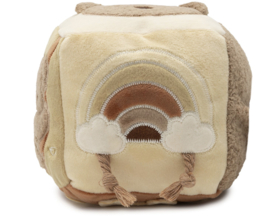 Jollein - Activiteitenkubus - Kangaroots