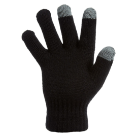 Heatkeeper - Kids - Thermal - I-touch - Gloves - 5-8 jaar