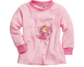 Playshoes - Pyjama - Badstof - Elise - De - Fee