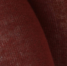 Apollo - Maillot - Bordeaux