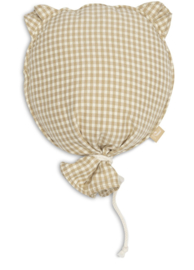 Jollein - Ballon - Teady Bear - Check