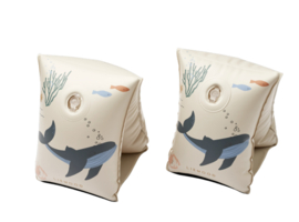 Liewood - Zwembandjes - Sea - Sandy - Shirley