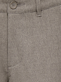 Only & Sons - Broek - OSJMark - Slim Fit - Falcon