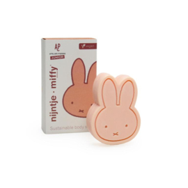 Nijntje- Miffy - All in 1 zeep- Powder
