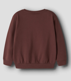Name It - Sweater - NMMRAFI - Andorra