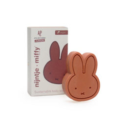 Nijntje- Miffy - All in 1 zeep- Terra