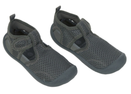 Lässig - Waterschoenen - Deep olive - Unisex