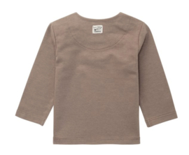 Noppies - T-shirt - Ribera - Baby - Maat 62