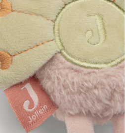 Jollein - Wagenhanger - Soft Plumes